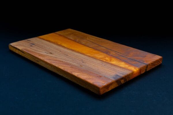 Cutting Board Elm