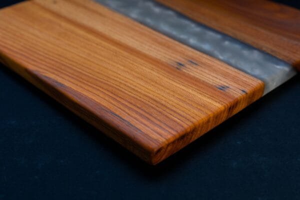 Cutting Board Elm - Image 2