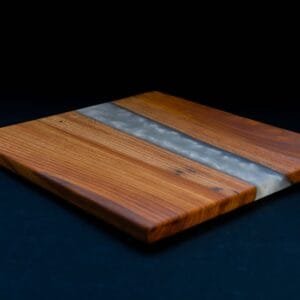 Cutting Board Elm