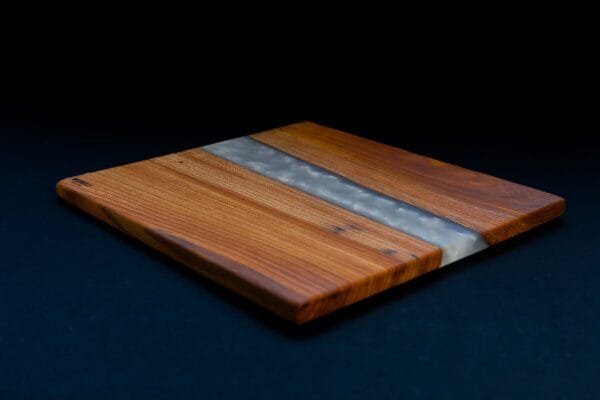 Cutting Board Elm