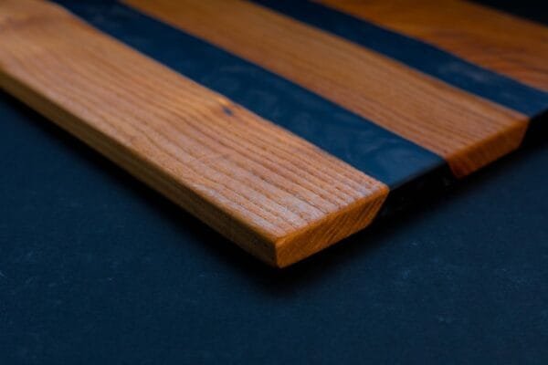 Cutting Board Elm - Image 3