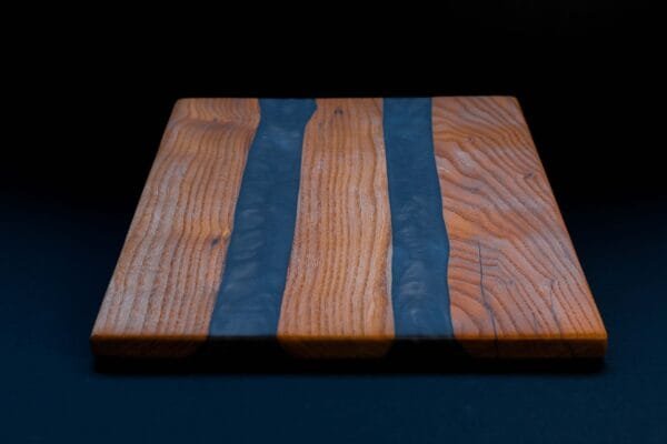 Cutting Board Elm - Image 2
