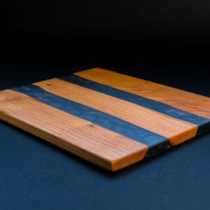 Cutting Board Elm