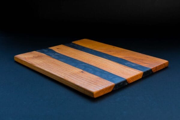 Cutting Board Elm