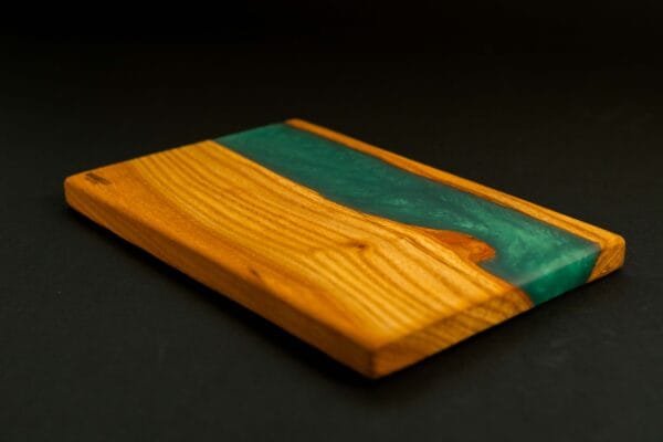 Cutting Board Elm - Image 3