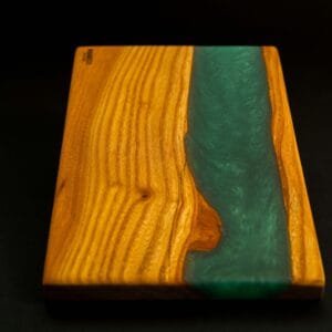Cutting Board Elm