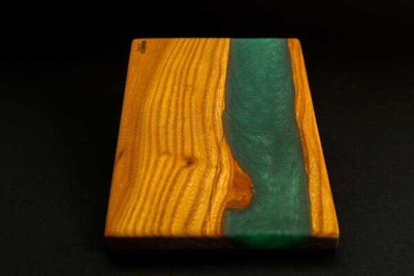 Cutting Board Elm