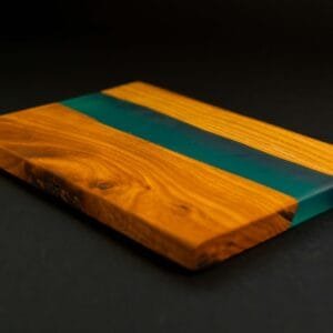 Cutting Board Elm