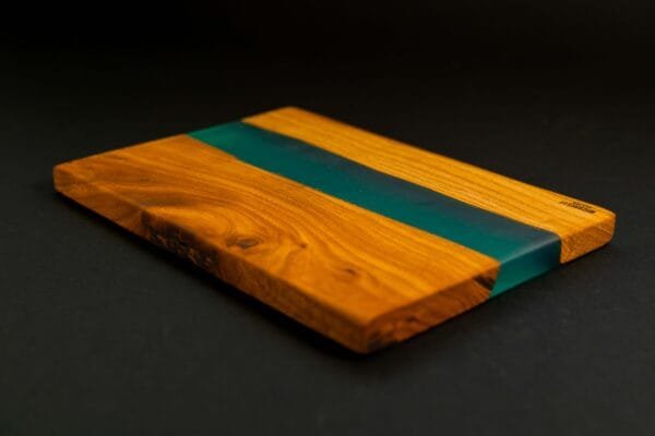 Cutting Board Elm