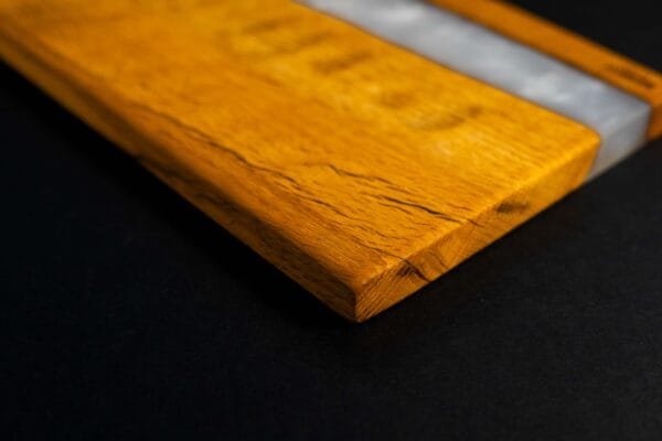 Cutting Board Oak - Image 3