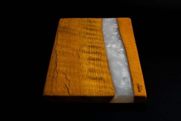 Cutting Board Oak - Image 2