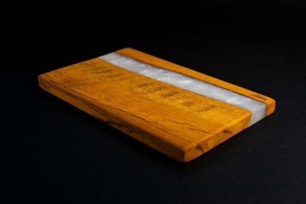 Cutting Board Oak