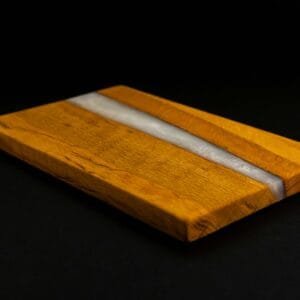 Cutting Board Oak