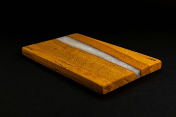 Cutting Board Oak