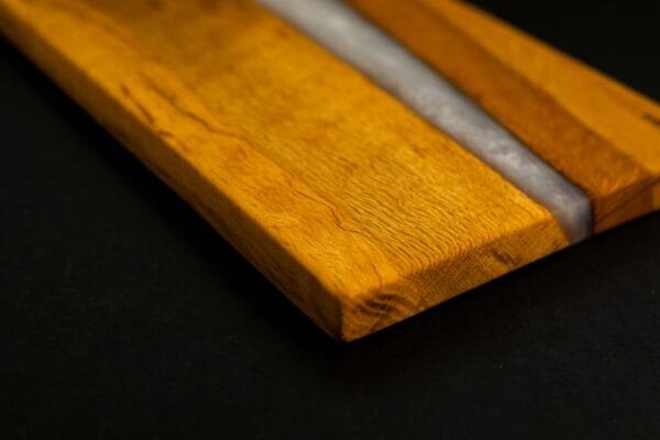 Cutting Board Oak - Image 3