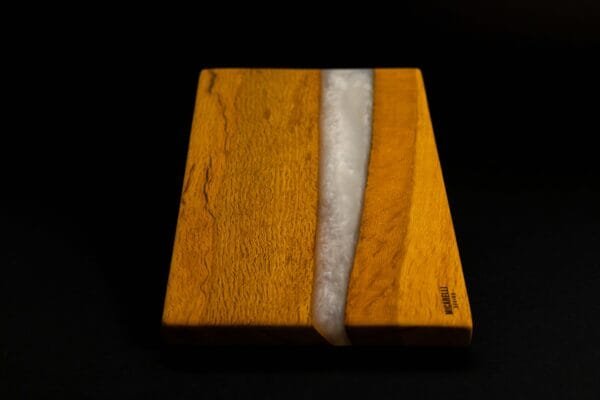 Cutting Board Oak - Image 2