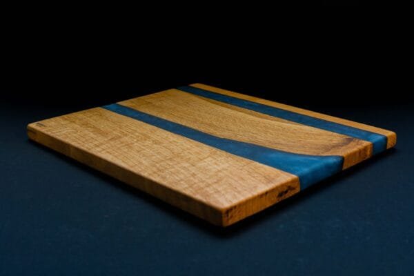 Cutting Board Oak - Image 3