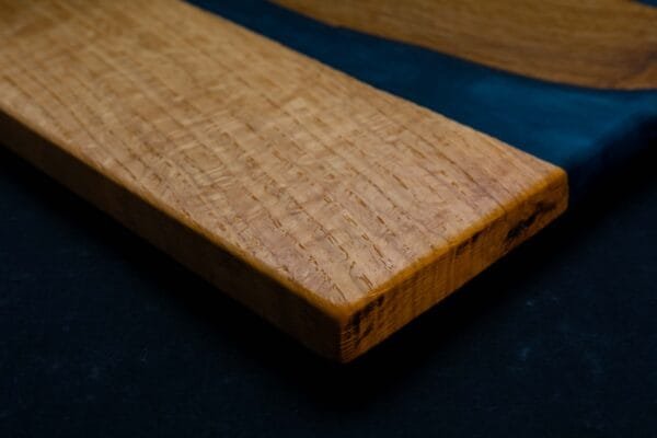Cutting Board Oak - Image 2