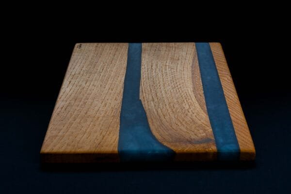 Cutting Board Oak