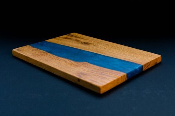 Cutting Board Oak - Image 3