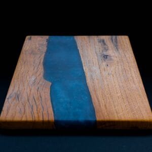 Cutting Board Oak