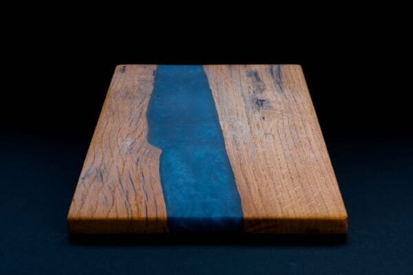 Cutting Board Oak