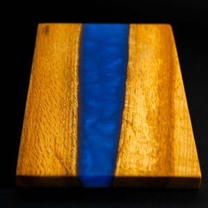 Cutting Board Oak