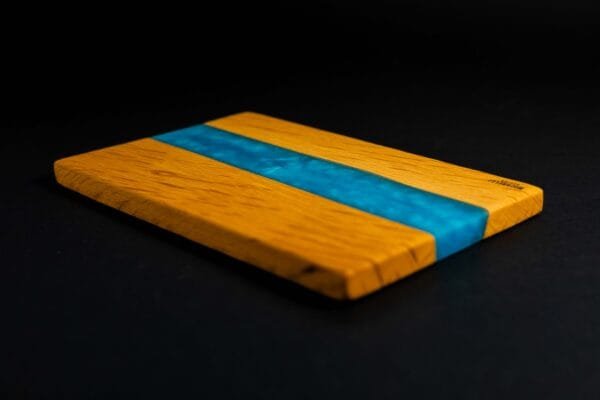 Cutting Board Oak - Image 3