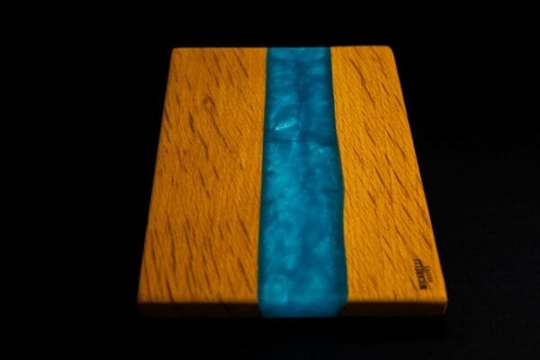 Cutting Board Oak