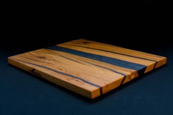 Cutting Board Oak - Image 3