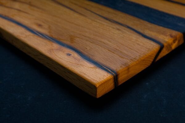 Cutting Board Oak - Image 2