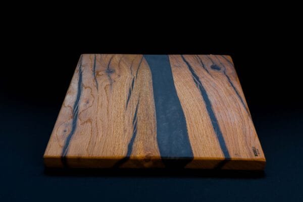 Cutting Board Oak