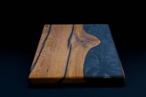 Cutting Board Oak - Image 2