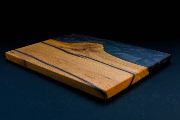Cutting Board Oak