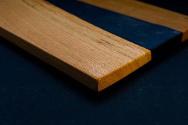 Cutting Board Oak - Image 3