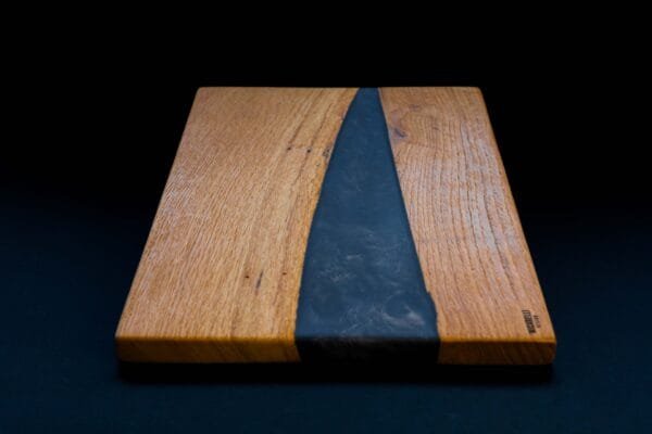 Cutting Board Oak - Image 2