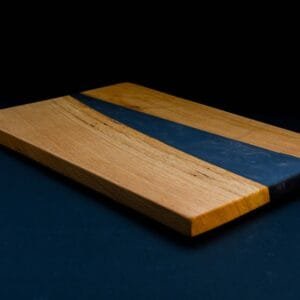 Cutting Board Oak
