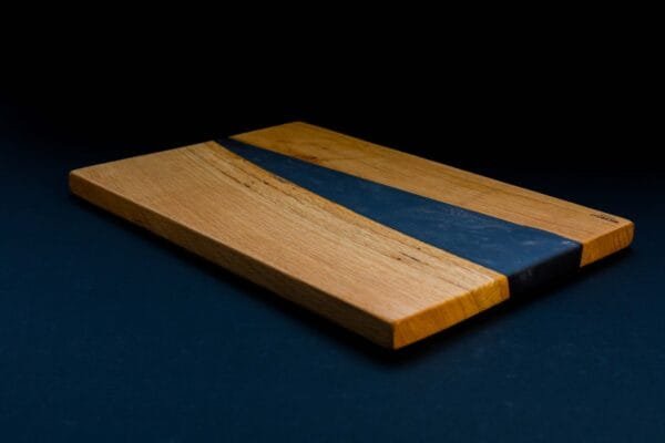 Cutting Board Oak
