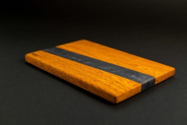 Cutting Board Oak - Image 3
