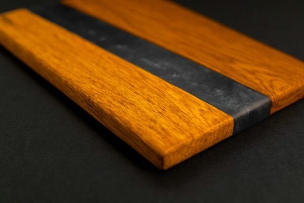 Cutting Board Oak - Image 2
