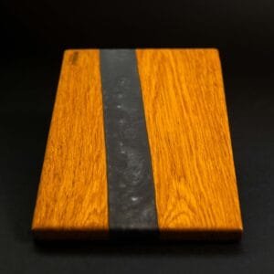 Cutting Board Oak