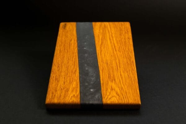 Cutting Board Oak