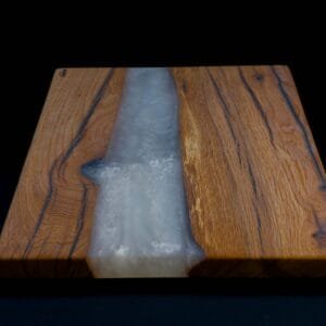 Cutting Board Oak