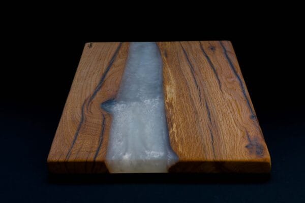 Cutting Board Oak