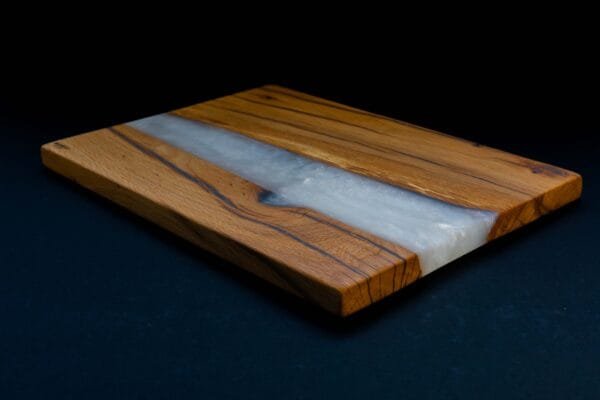 Cutting Board Oak - Image 3