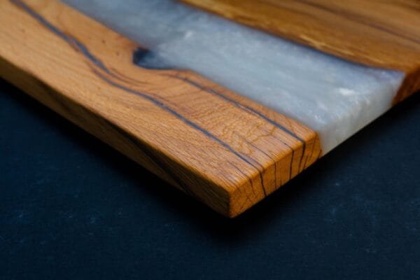Cutting Board Oak - Image 2