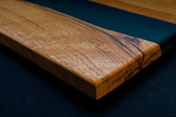 Cutting Board Oak - Image 3