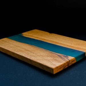 Cutting Board Oak