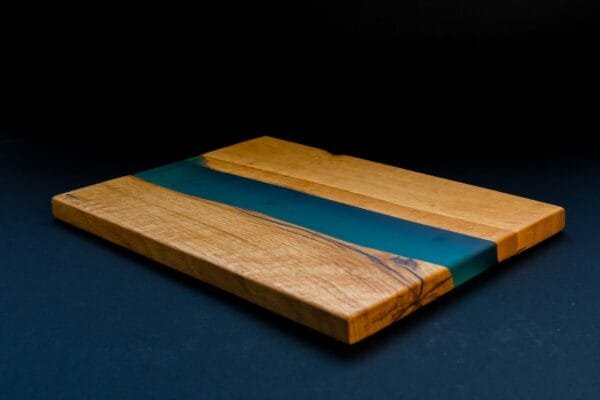 Cutting Board Oak