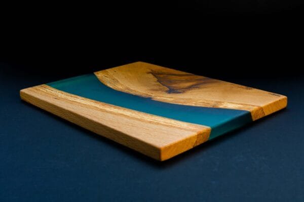 Cutting Board Oak - Image 3